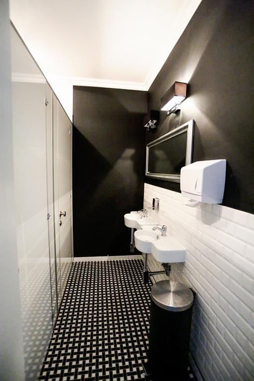 Prestige Bed & Breakfast Wierzchowisko Eksteriør bilde