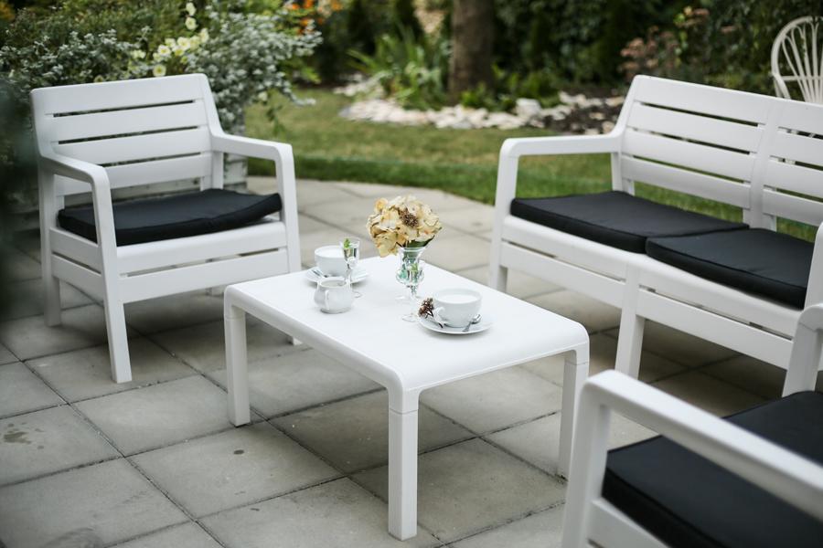 Prestige Bed & Breakfast Wierzchowisko Eksteriør bilde