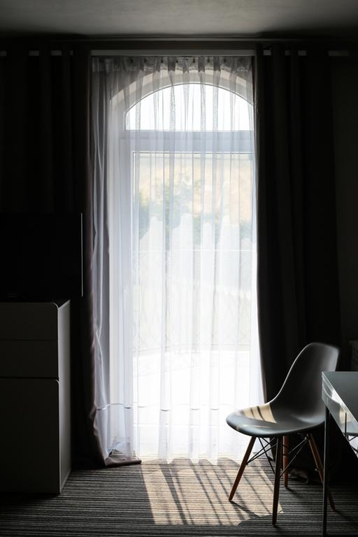 Prestige Bed & Breakfast Wierzchowisko Eksteriør bilde