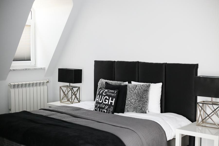 Prestige Bed & Breakfast Wierzchowisko Eksteriør bilde