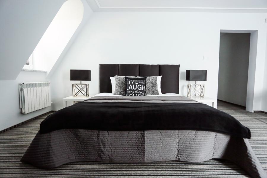 Prestige Bed & Breakfast Wierzchowisko Eksteriør bilde