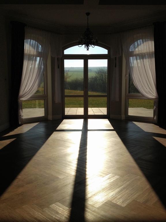 Prestige Bed & Breakfast Wierzchowisko Eksteriør bilde
