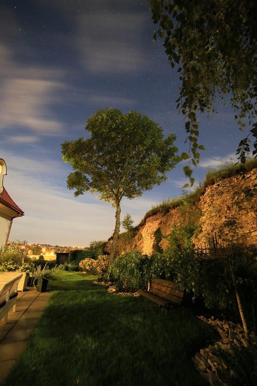 Prestige Bed & Breakfast Wierzchowisko Eksteriør bilde
